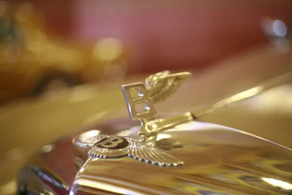 Gambols Casino Android/iOS-app